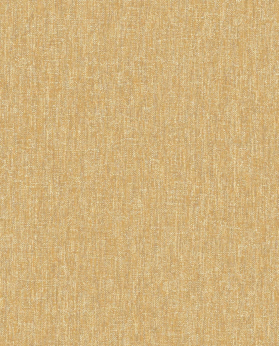 Eijffinger Intrade - Festival