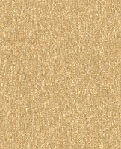 Eijffinger Intrade - Festival