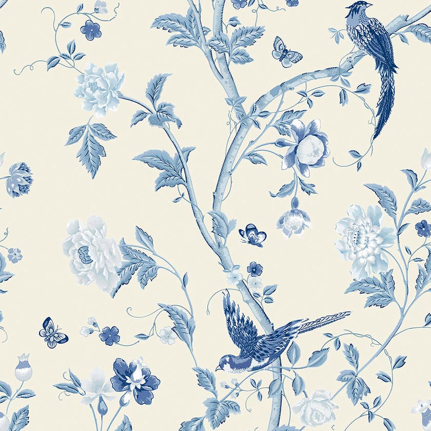 Laura Ashley vol. 1