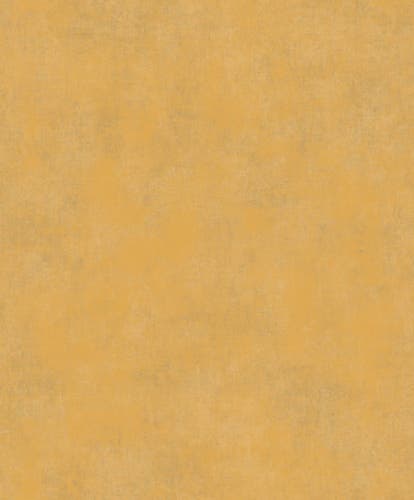 Casadeco - Stone Jaune Curry Stone Cad