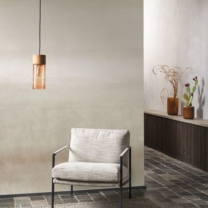 Casadeco - Aurora_S Beige Naturel So Color 5