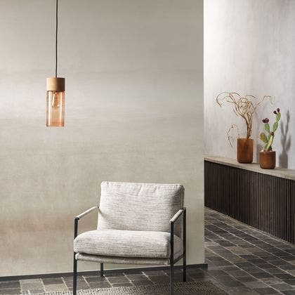 Casadeco - Aurora_S Beige Naturel So Color 5