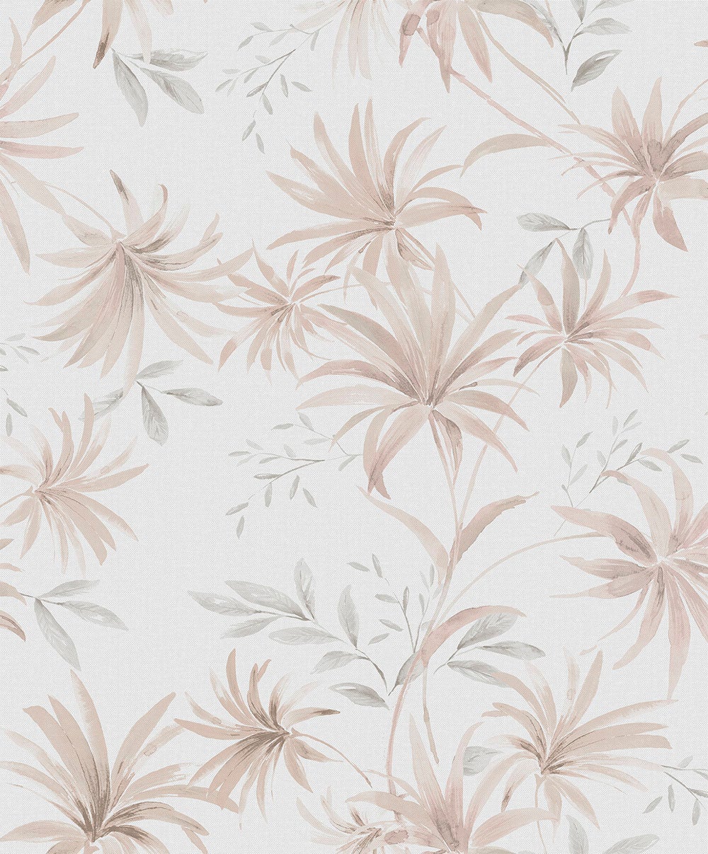 Caribbean II Umbrella Palm