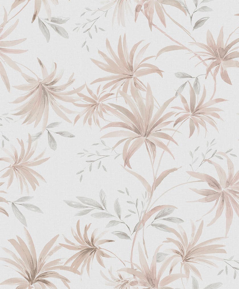 Caribbean II Umbrella Palm