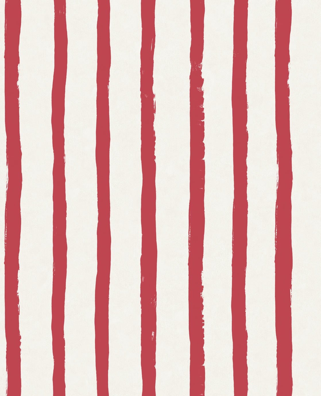 Eijffinger Intrade - Stripes+
