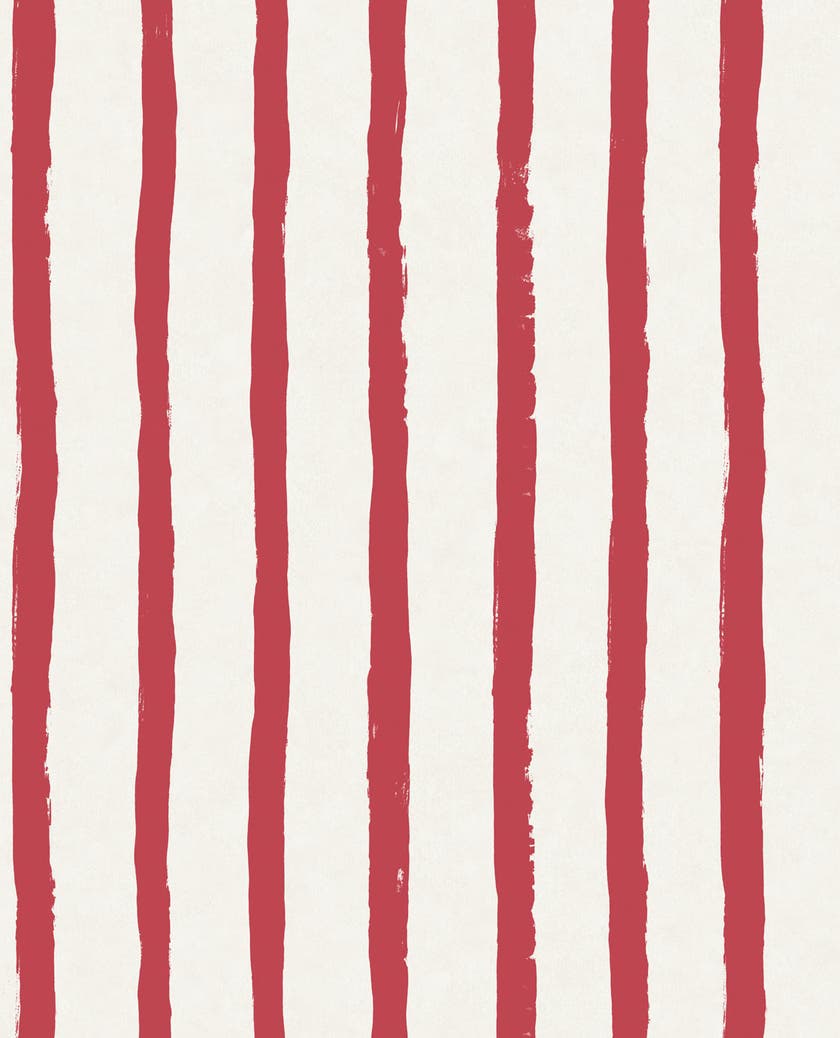 Eijffinger Intrade - Stripes+