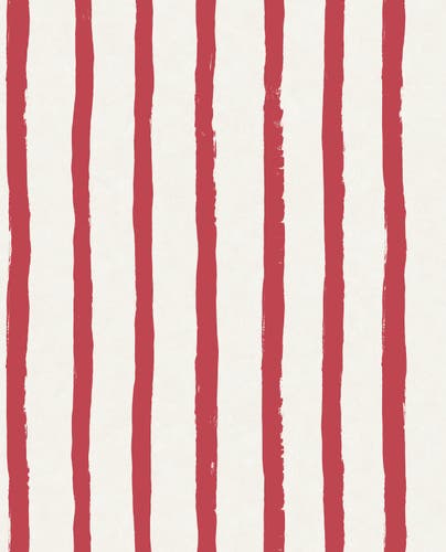 Eijffinger Intrade - Stripes+