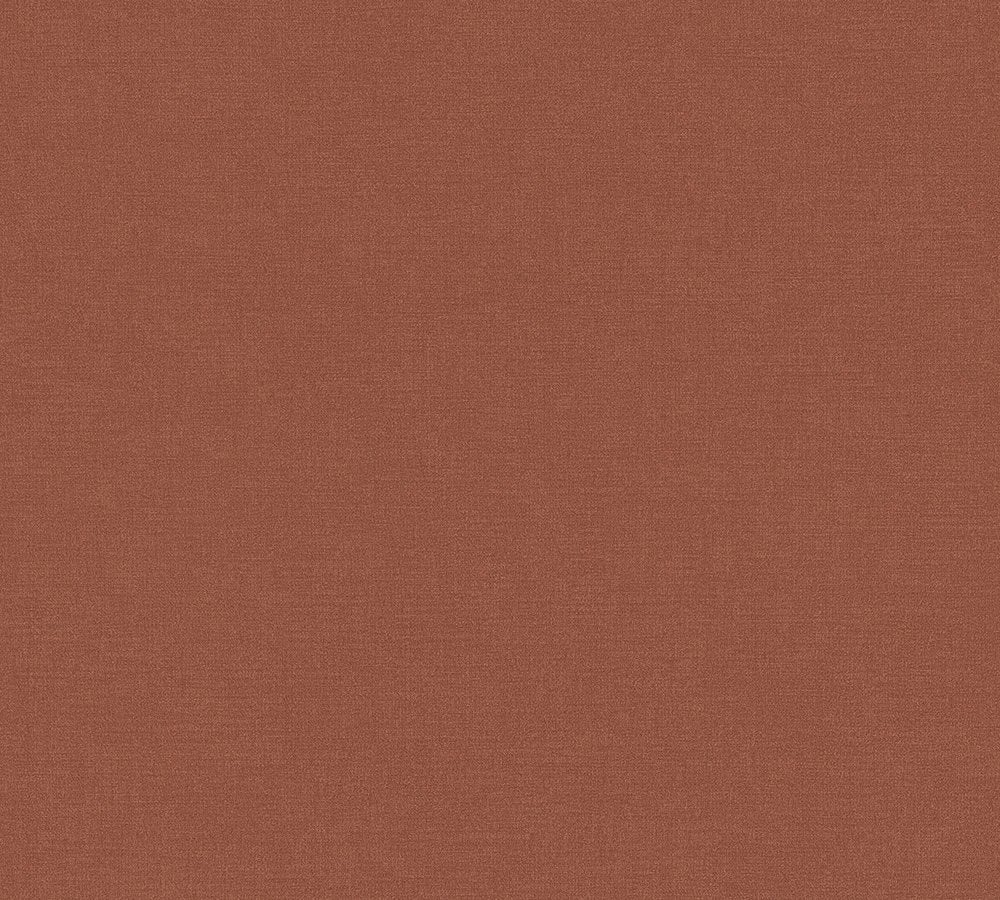 Metropolitan Stories III Lea Bali