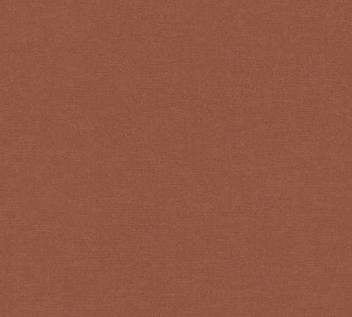 Metropolitan Stories III Lea Bali