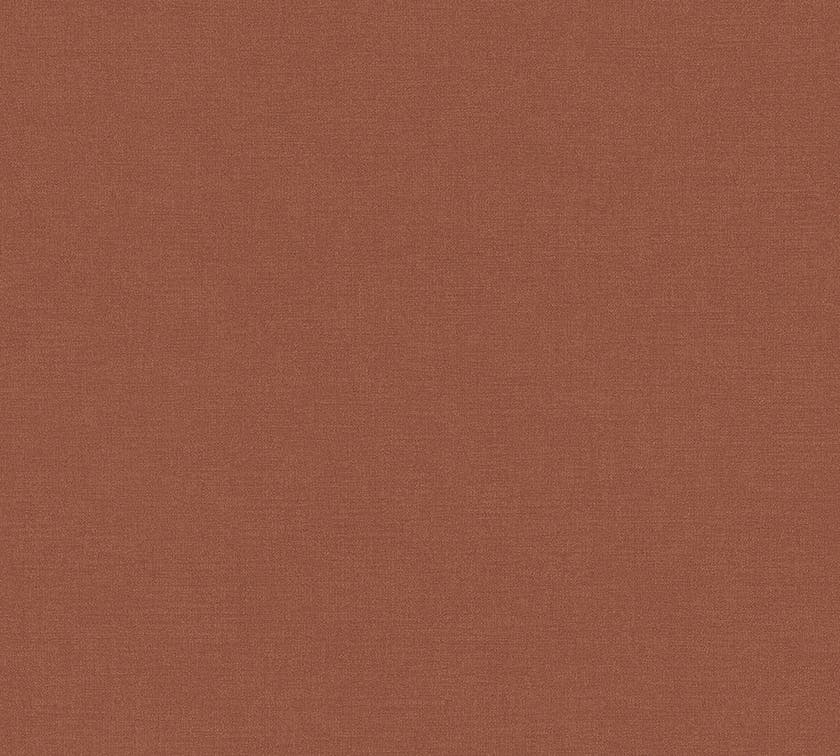 Metropolitan Stories III Lea Bali