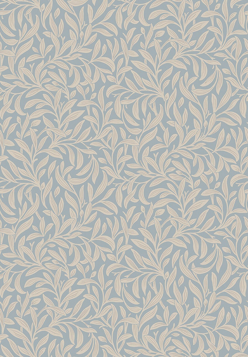 Boråstapeter - Vintergröna