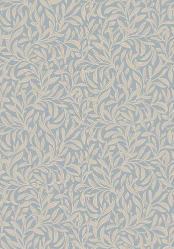 Boråstapeter - Vintergröna