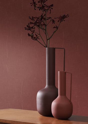 Casadeco - Etamine Amarena Etamine