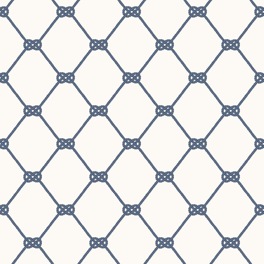 Intrade - Deauville 2