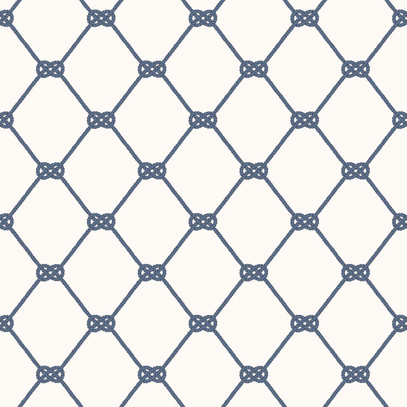 Intrade - Deauville 2