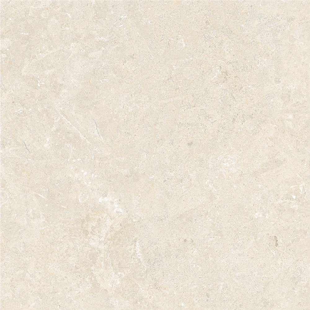 Umbria Clay 60x60 såg