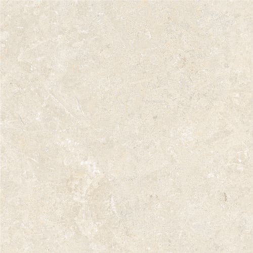 Umbria Clay 60x60 såg