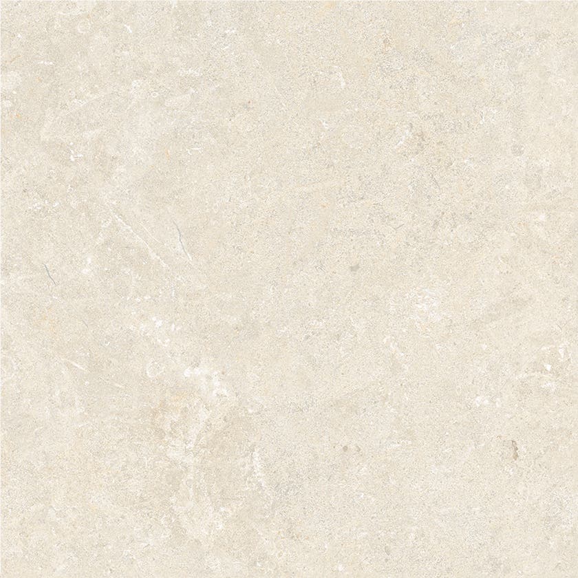 Umbria Clay 60x60 såg