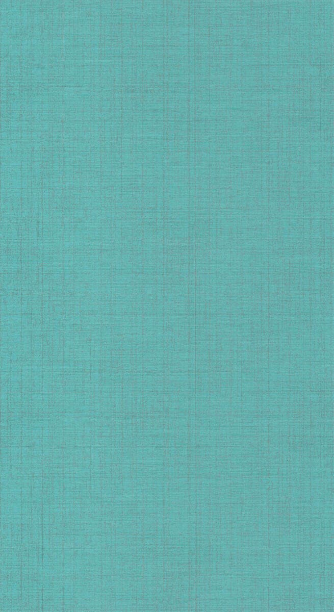 TISSAGE BLEU PAON TISSAGE