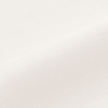 UNI GAZE BLANC GAZE