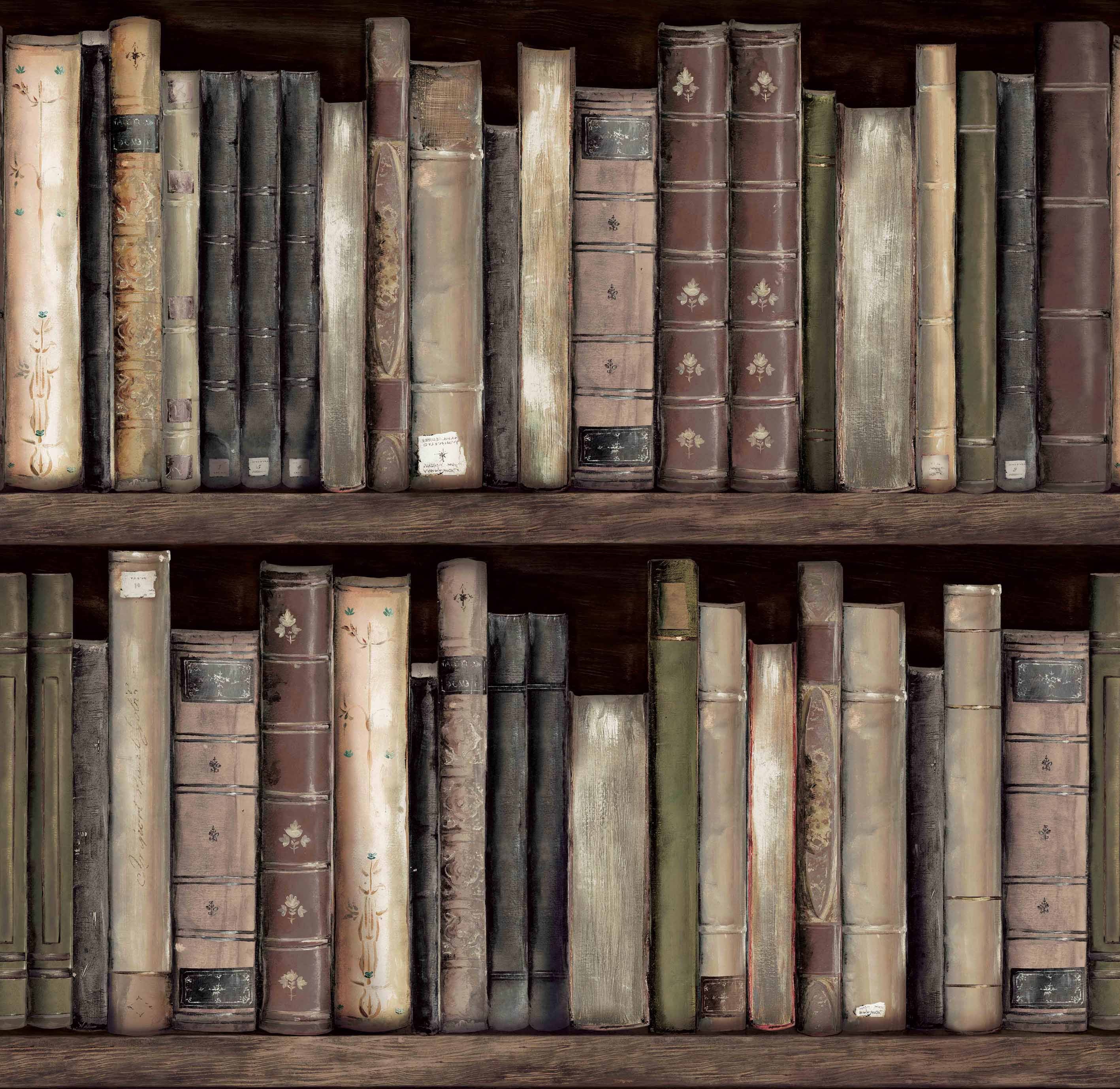 Carma - The Gentlemens Collection The Gentlemens Collection