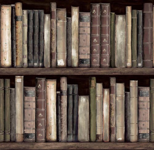 Carma - The Gentlemens Collection The Gentlemens Collection