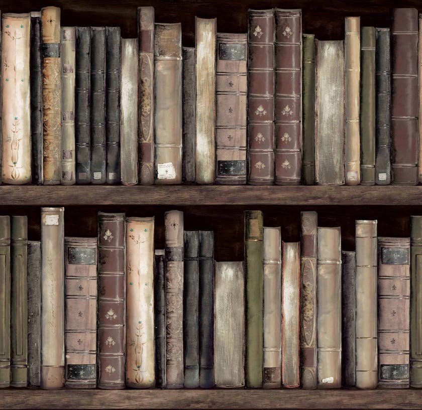 Carma - The Gentlemens Collection The Gentlemens Collection