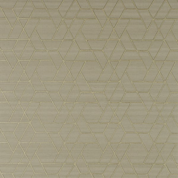 Jane Churchill - Zelma Steel