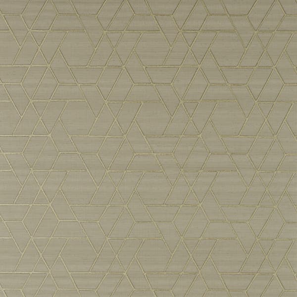 Jane Churchill - Zelma Steel