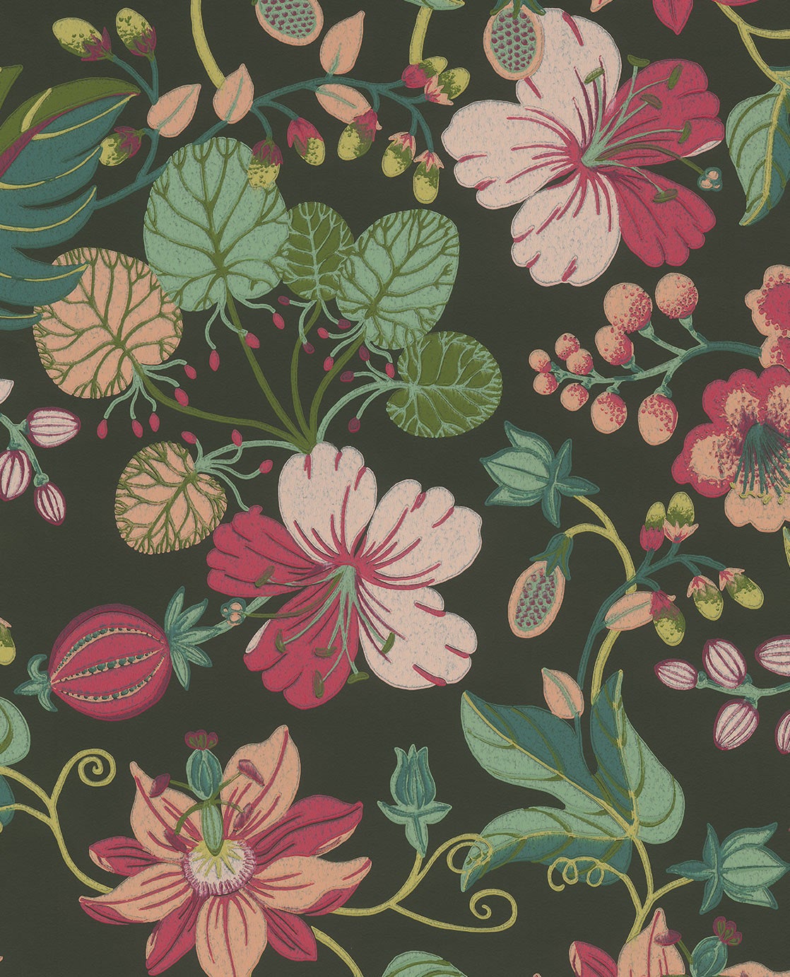 Eijffinger Intrade - Carmen