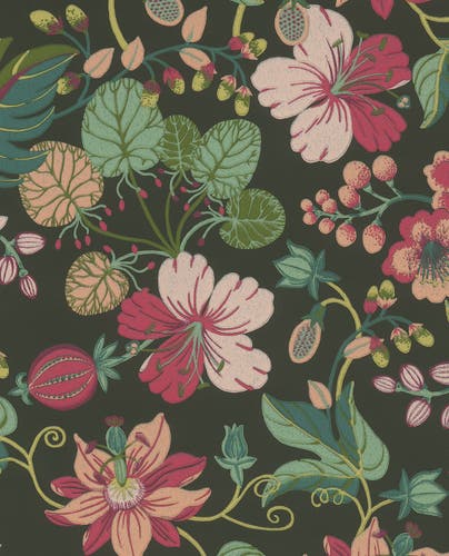 Eijffinger Intrade - Carmen