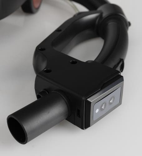 PELA Mattvätt / textilvårdsmaskin, 1200W