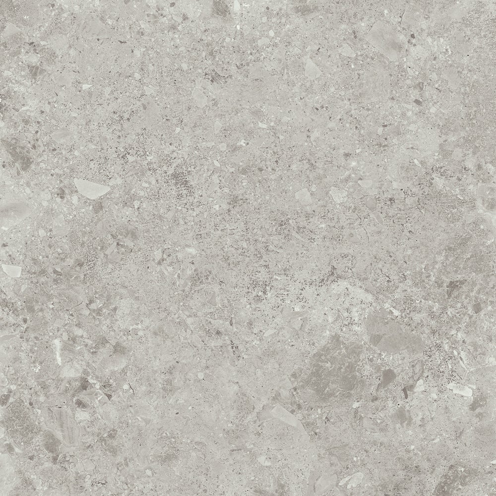 Ceppo di Gré Grey 60x60 såg