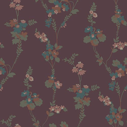 Boråstapeter - Vera