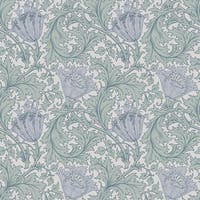 Anemone William Morris