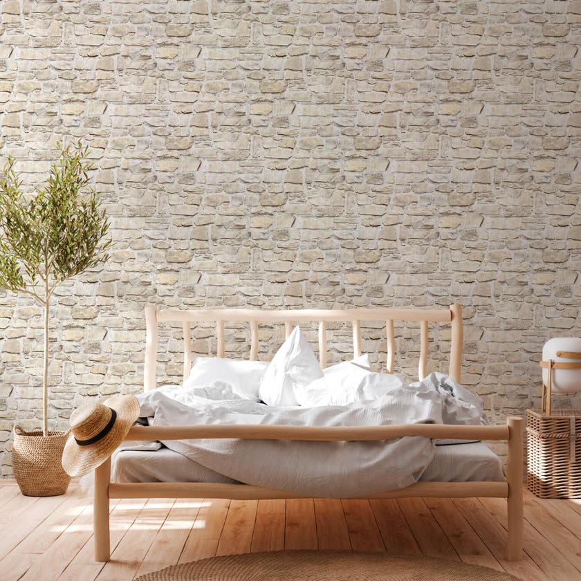 Best of Wood´n Stone III