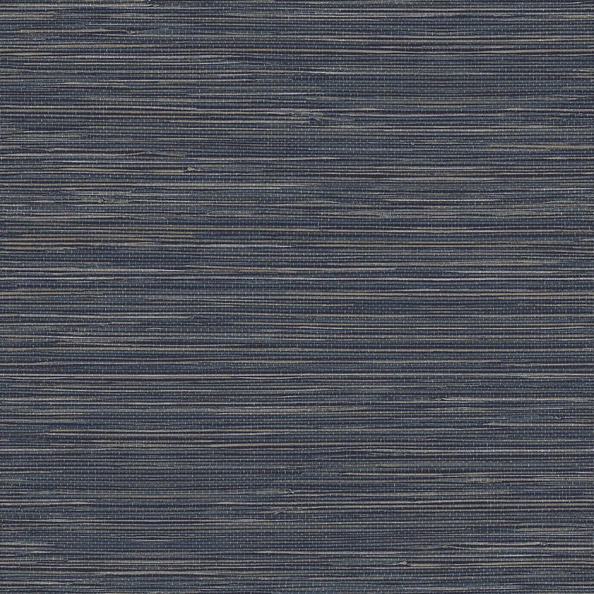 Midbec Tapeter - Grass Cloth