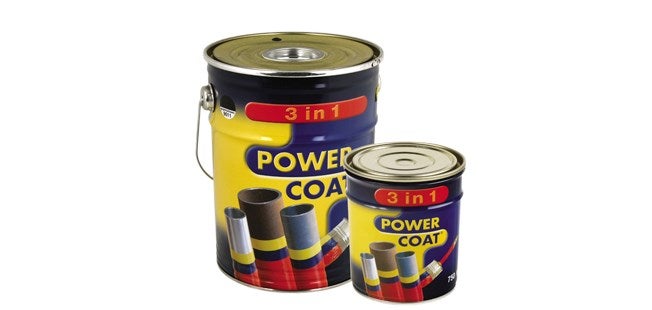 Power_Coat_3-in_1_bild_varumarke.jpeg