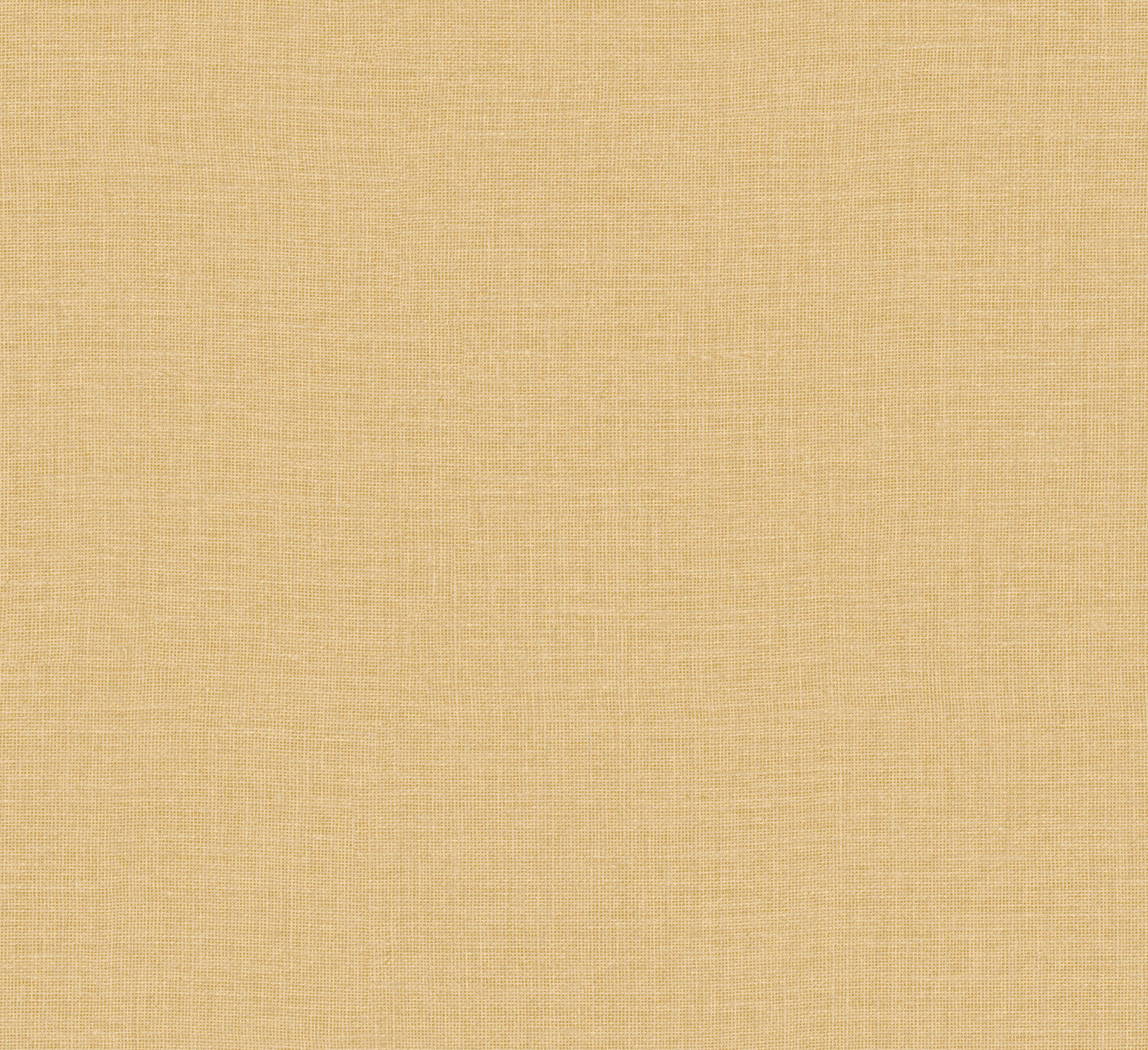 Casamance - Lienzo Vanille Select 9