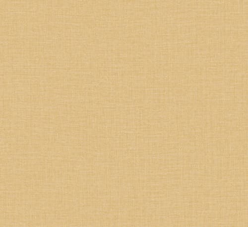 Casamance - Lienzo Vanille Select 9