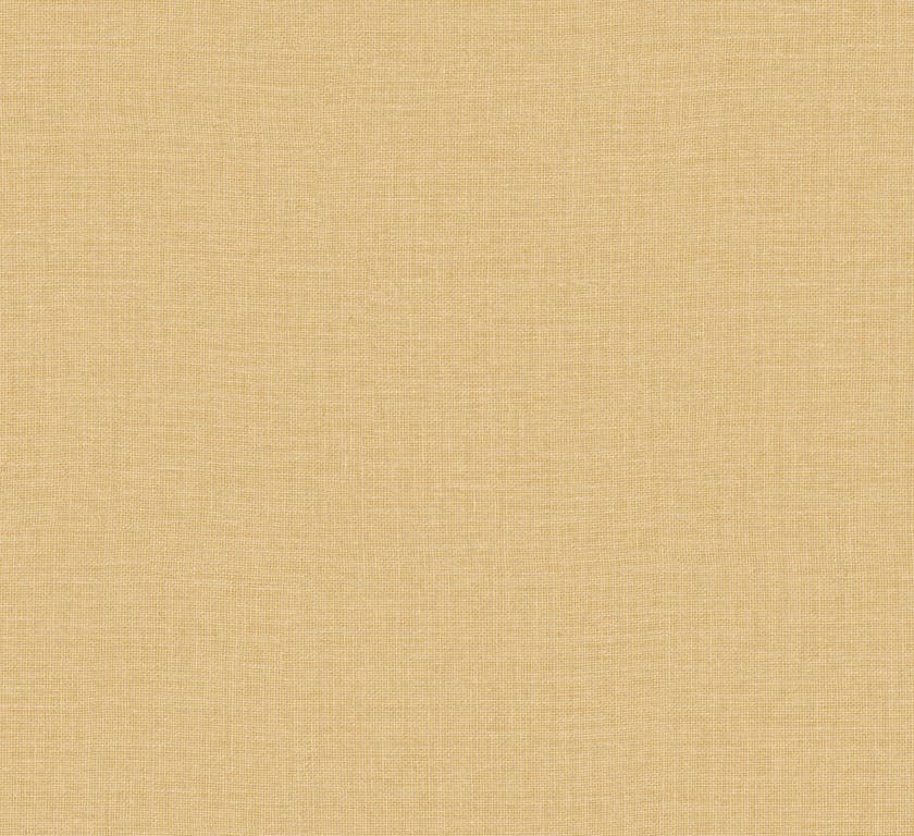 Casamance - Lienzo Vanille Select 9
