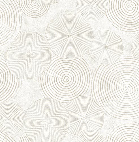 Carma - Charleston CN30300