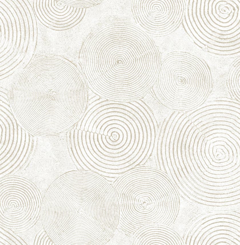 Carma - Charleston CN30300