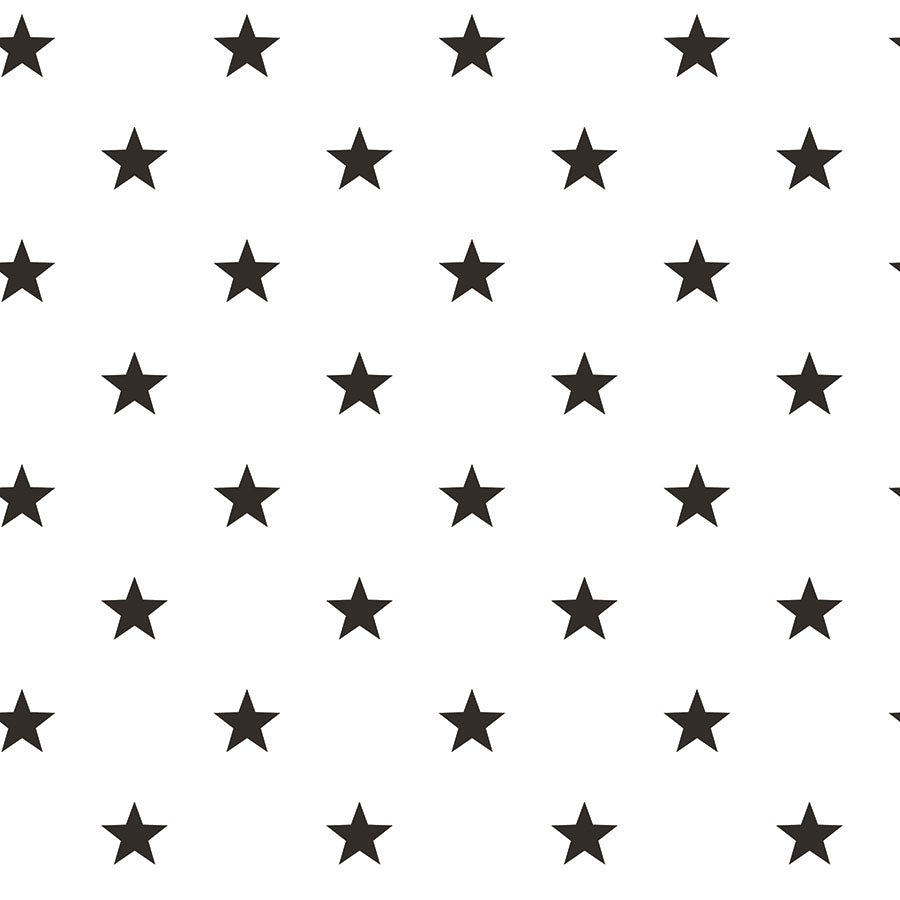 Intrade - Deauville 2