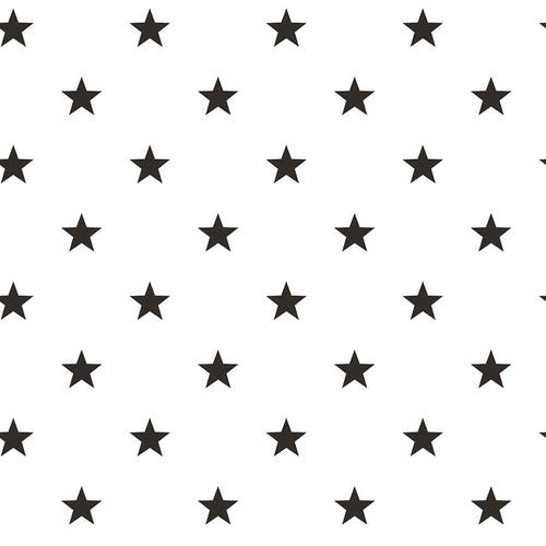 Intrade - Deauville 2