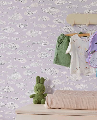 Eijffinger Intrade - Explore