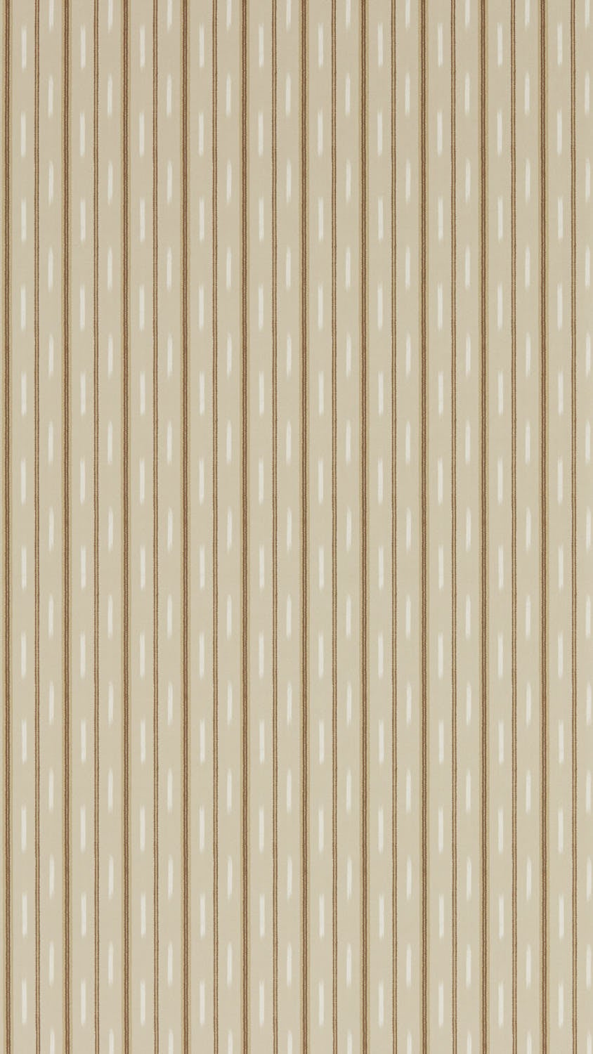 Sanderson - Mudmi Clay