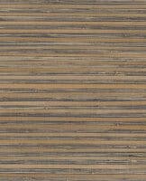 Natural Wallcoverings II