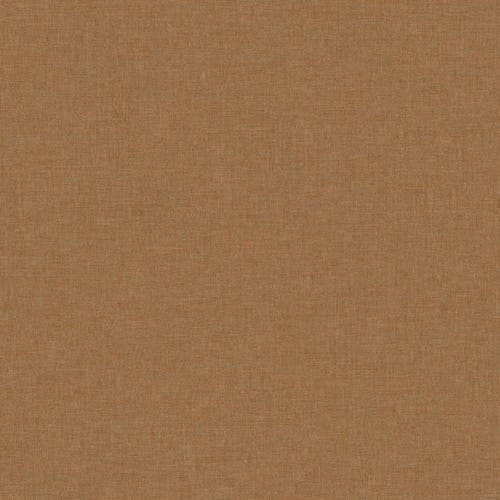 Caselio - Uni Mat Marron Bleu Linen Edition 2