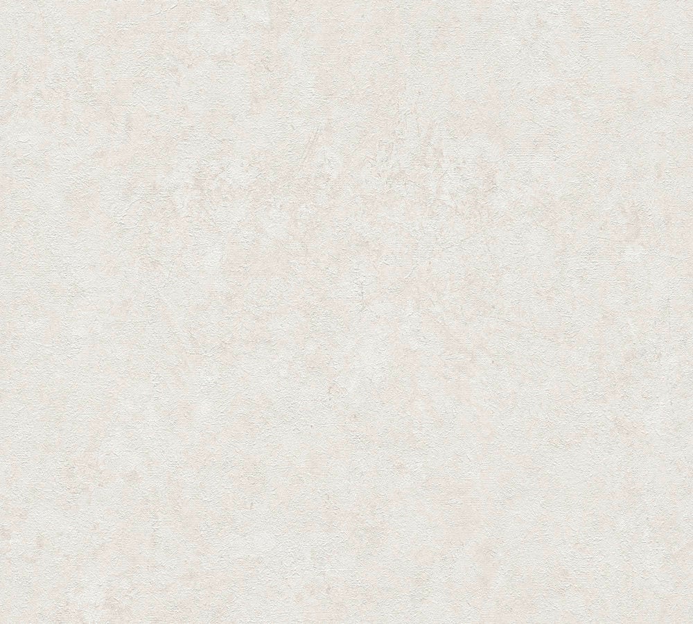 Metropolitan Stories III